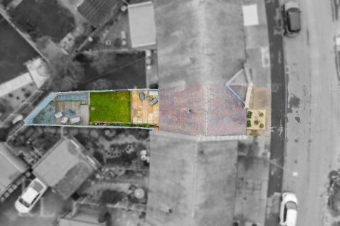 DJI_0973-2.jpg