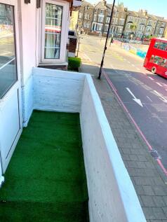 Brixton balcony.jpeg