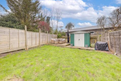Property Image 11