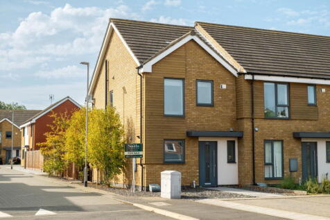 Click to visit Rightmove listing