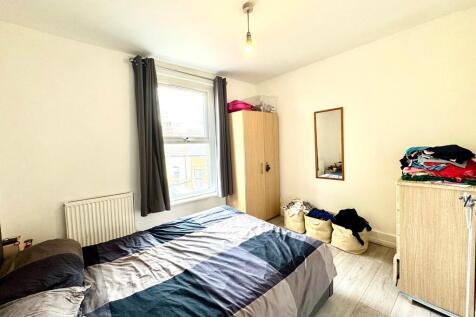West Green Road, London photo 4