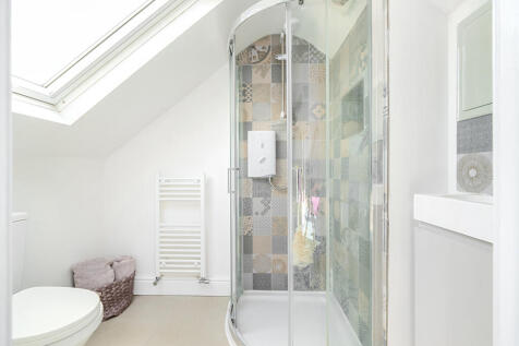 1346868-22-68bedb...