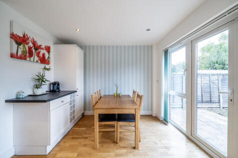 1364039-14-68e7e3...