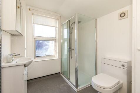 (FF) Carlyle Street-15.jpg