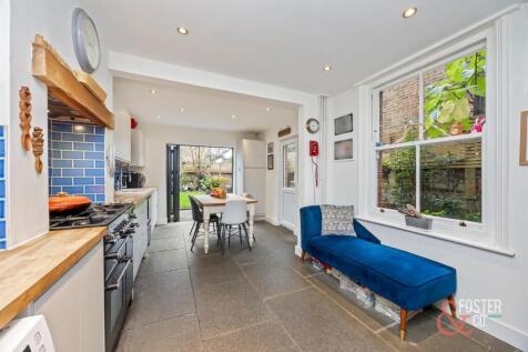 Prinsep Road, 26-012.JPG