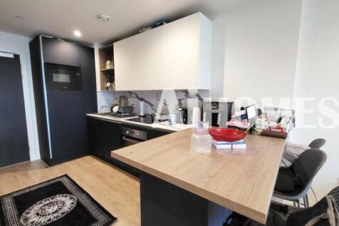 WhatsApp Image 2024-