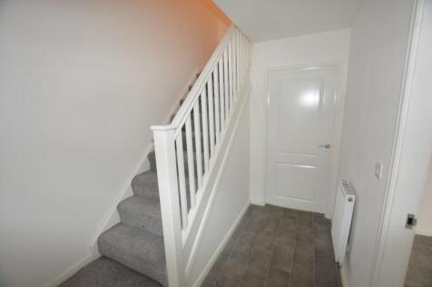 Cotgrave Drive, Doncaster photo 3