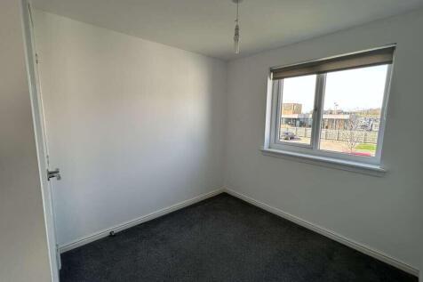 21 Arthurs Way, Haddington photo 5