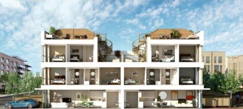 Property Image 21