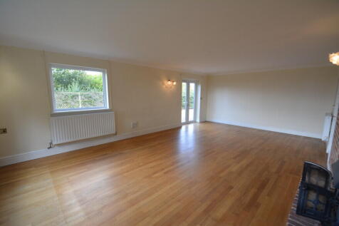 Loddon Road, Kirby Cane, Bungay photo 5