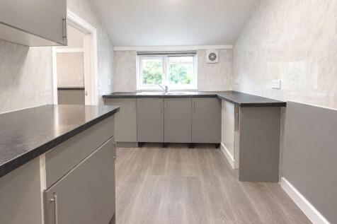 Tovil Hill, Maidstone, Kent, ME15 photo 3