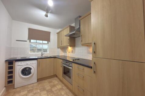 Flax Crescent, Carterton photo 2