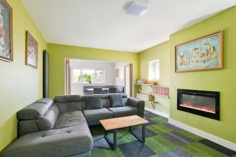 THE ORCHARD,  (12).jpg