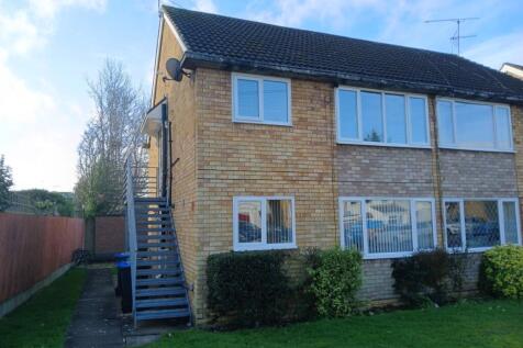 Front elevation - photo 2