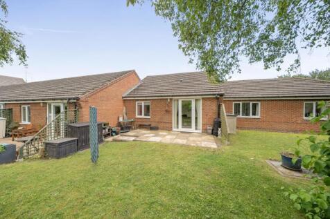 5 Sourton Place