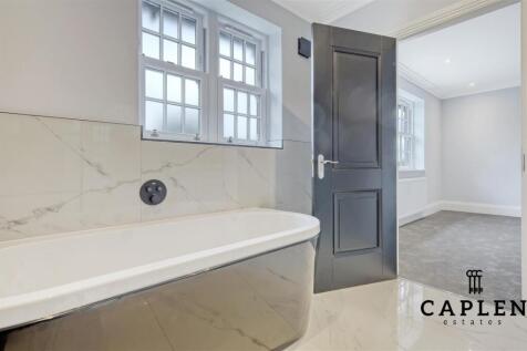 img_7133_68 copy 2.jpg