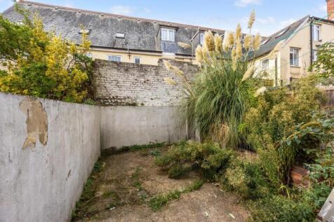 Property Image 15