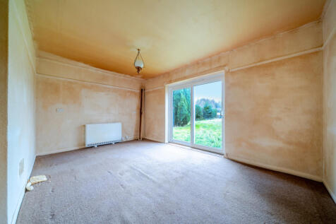 1388241-27-6936c8...