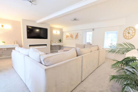 PXL_20251127_110103101~2