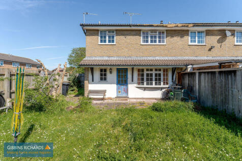 Click to visit Rightmove listing