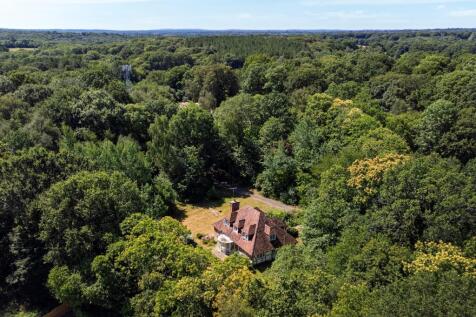 Property Image 26