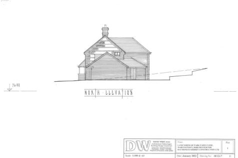 Plot 1 Plans_page-0005.jpg