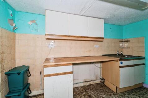 Image 34 