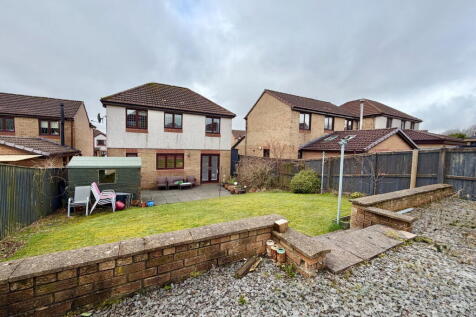 Property Image 34
