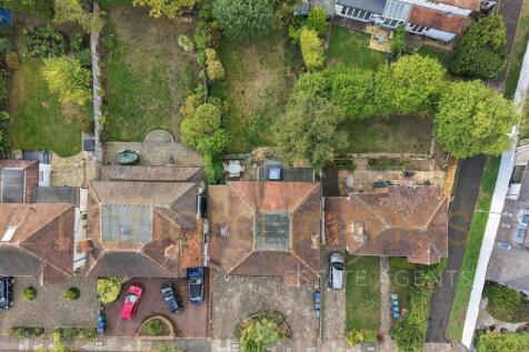 4_003_dji_20260914171639_0874_d.jpg