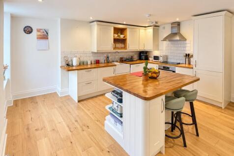 St. Augustines Road, Ramsgate, Kent, CT11 photo 4