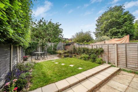 Property Image 6