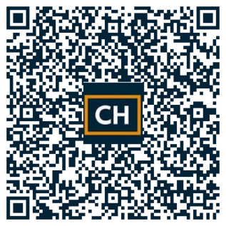 qr-code (49).png