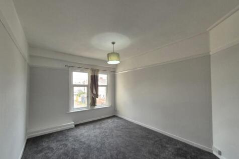 Lytham Road, Blackpool, Lancashire, FY4 photo 5