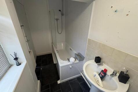 PHOTO-2025-05-29-13-15-27 (12).jpg