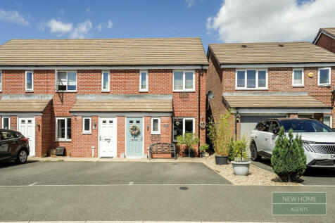 Click to visit Rightmove listing
