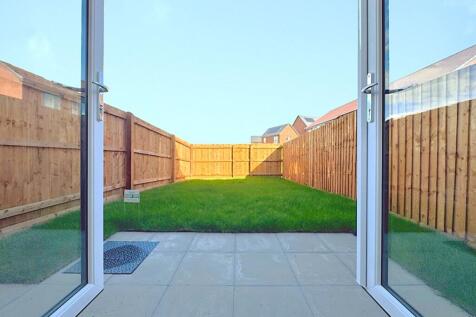 13 Cordwood, Chellaston, Derby photo 4