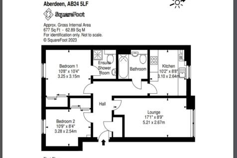 Floorplan1