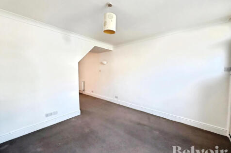 Orwell Road, Ipswich, IP3 photo 5