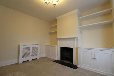 Leylands Road, Burgess Hill, RH15 photo 5