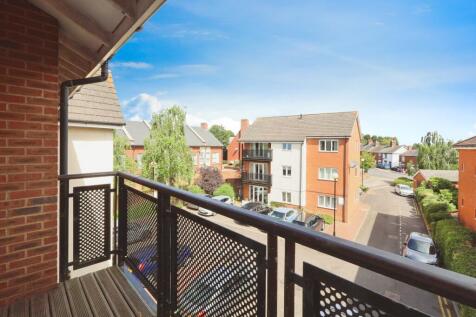 Property Image 11