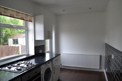 Cinnamon Hill Drive North, Preston, Lancashire, PR5 photo 5
