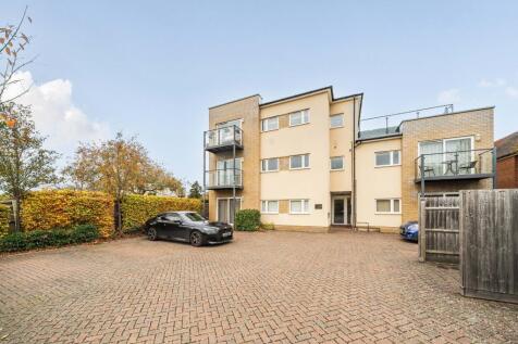 Click to visit Rightmove listing
