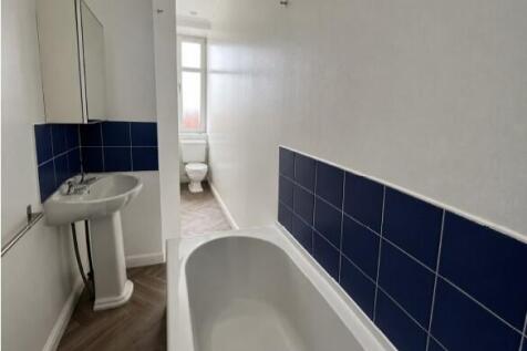 Balgair Terrace, Springboig, Glasgow, G32 photo 3