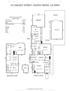 Property Image 80