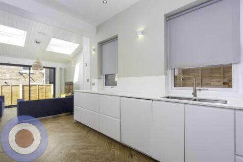 Talbot Road Fallowfield, M14 6TA photo 5