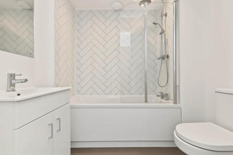 CC2_Bathroom