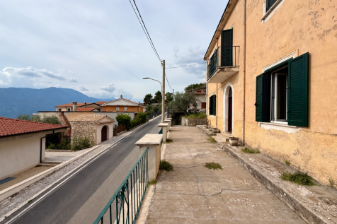Property Image 36