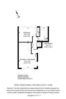 Property Image 8