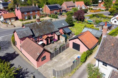Property Image 25