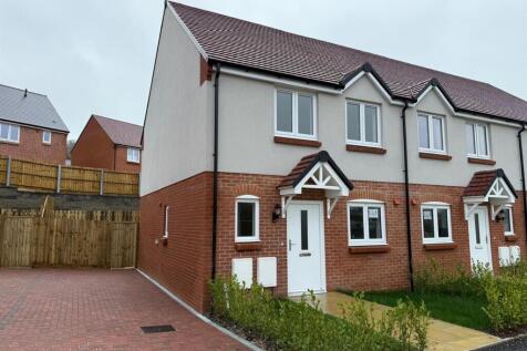 Plot 449 front.jpeg